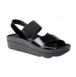 Босоножки 3521/40