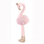 Набор для шитья "Miadolla"   BI-0227   Розовый фламинго