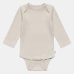 Боди для мальчика