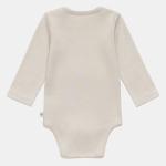 Боди для мальчика