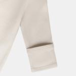 Боди для мальчика