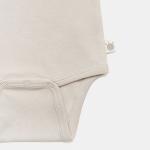 Боди для мальчика