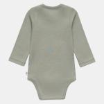 Боди для мальчика