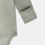 Боди для мальчика