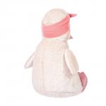 Набор для шитья "Miadolla"   BI-0255   Уточка Пенни