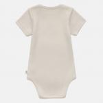 Боди для мальчика