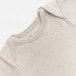 Боди для мальчика