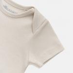 Боди для мальчика