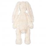 Набор для шитья "Miadolla"   BB-0284   Зайка. Моя первая игрушка