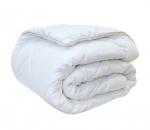 ПП Одеяло 2.0 SLEEP Collection 172*205 ALPAKA