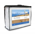 ПП Одеяло 2.0 SLEEP Collection 172*205 ALPAKA
