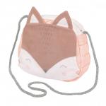 Набор для шитья "Miadolla"   AC-0353   Сумочка "Милая лисичка"