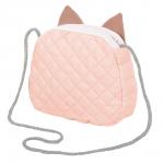 Набор для шитья "Miadolla"   AC-0353   Сумочка "Милая лисичка"