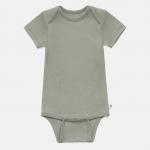 Боди для мальчика