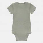 Боди для мальчика