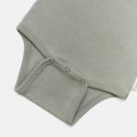 Боди для мальчика