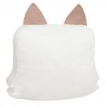 Набор для шитья "Miadolla"   AC-0350   Подушка "Милая лисичка"