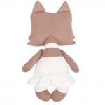 Набор для шитья "Miadolla"   AC-0351   Игрушка "Милая лисичка"