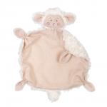 Набор для шитья "Miadolla"   BB-0283   Комфортер Овечка