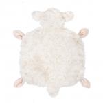 Набор для шитья "Miadolla"   BB-0283   Комфортер Овечка