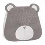 Набор для шитья "Miadolla"   AC-0346   Подушка "Любимый мишка"