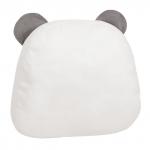 Набор для шитья "Miadolla"   AC-0346   Подушка "Любимый мишка"