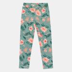 Брюки для девочки