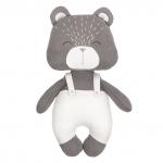 Набор для шитья "Miadolla"   AC-0347   Игрушка "Любимый мишка"