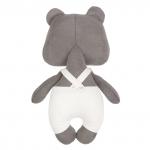 Набор для шитья "Miadolla"   AC-0347   Игрушка "Любимый мишка"