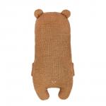 Набор для шитья "Miadolla"   AT-0239   Арома Мишка