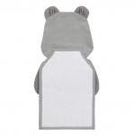 Набор для шитья "Miadolla"   AC-0348   Кармашки "Любимый мишка"