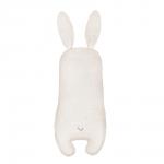 Набор для шитья "Miadolla"   AT-0240   Арома Зайка