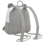 Набор для шитья "Miadolla"   AC-0349   Рюкзак "Любимый мишка"