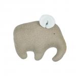 Набор для шитья "Miadolla"   AT-0291   Арома Слоник