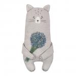 Набор для шитья "Miadolla"   AT-0241   Арома Котик