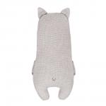 Набор для шитья "Miadolla"   AT-0241   Арома Котик