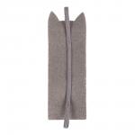 Набор для шитья "Miadolla"   AC-0250   Закладка-пенал "Котик"