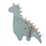 Набор для шитья "Miadolla"   AT-0293   Арома Динозаврик