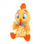 Набор для шитья "Miadolla"   BI-0182   Петушок