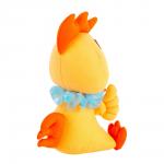 Набор для шитья "Miadolla"   BI-0182   Петушок