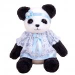 Набор для шитья "Miadolla"   BR-0191   Пандочка Панна