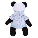 Набор для шитья "Miadolla"   BR-0191   Пандочка Панна