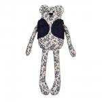 Набор для шитья "Miadolla"   BR-0102   Мишка