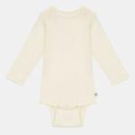 Боди для девочки