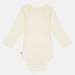 Боди для девочки