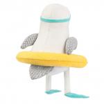 Набор для шитья "Miadolla"   BI-0389   Альбатрос Бублик