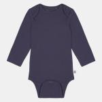 Боди для девочки