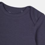 Боди для девочки