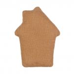 Набор для шитья "Miadolla"   AT-0384   Арома Пряничный домик