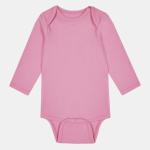 Боди для девочки